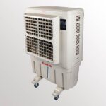 کولر آبی 3500 برفاب مدل BF3-z