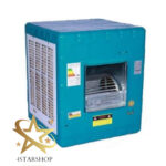 کولرآبی3500جنرال موتورجم180w