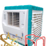 کولرآبی2800جنرال -کاوردار
