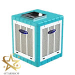 کولر آبی 4500دریچه بالا-جنرال سهندموتورژن1/3