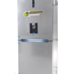 یخچال فریزر 27 فوت کمبی جنرال سهند مدل RF-2770