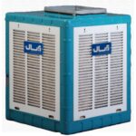کولر آبی 3800 آبسال مدل38AC5