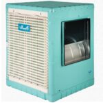 کولر آبی 7000 آبسال مدل AC70