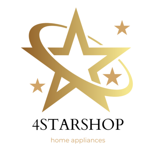 فور استار شاپ