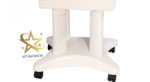 کولر آبی پرتابل 2500ریتون - Image 8
