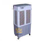 کولرآبی پرتابل7000ریتون - Image 4