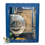 کولرآبی4000جنرال موتورالکترو ژن180w - Image 4