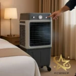 کولرآبی پرتابل سلولزی2800 وان لایف - Image 2