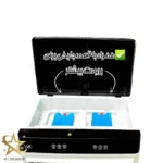 کولرآبی پرتابل 35000جنرال - Image 5