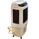 کولر آبی پرتابل جنرال 34000سلولزی+کنترل دار - Image 6