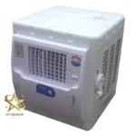 کولرآبی2800جنرال موتور الکتروسهند