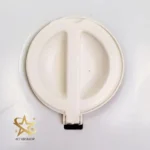 کولرآبی جنرال مدل2800 - Image 6