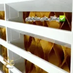کولرآبی پرتابل 35000جنرال - Image 10