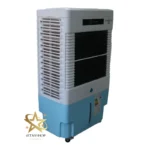 کولر پرتابل K-9000اینتر ناسیونال{دیجیتالی} - Image 2