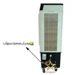 کولرآبی پرتابل 35000جنرال - Image 7