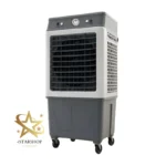 کولرآبی پرتابل سلولزی2800 وان لایف