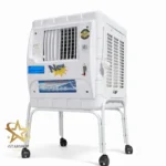 کولرآبی2800جنرال کاوردارموتور الکترژن - Image 2