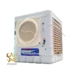 کولرآبی جنرال مدل2800