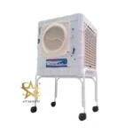 کولرآبی جنرال مدل2800 - Image 2