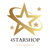 cropped-4starshop.png